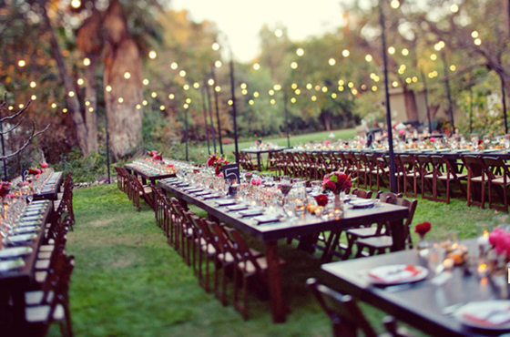 Wedding Planning: SheleneLambert