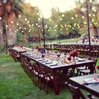 Портфолио AinsleyKelly