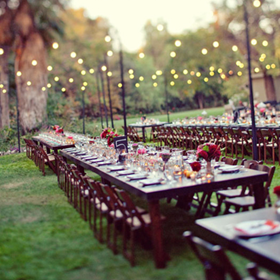 Wedding Planning: SheleneLambert